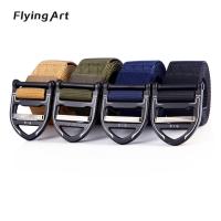 uploads/erp/collection/images/Belts/Flying Art/XU0788932/img_b/XU0788932_img_b_1